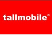 tallmobile